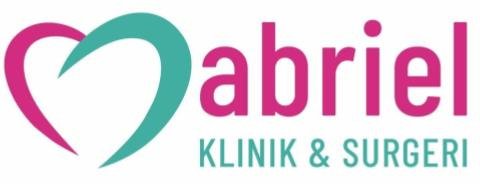 KLINIK DAN SURGERI ABRIEL - Elab partner blood test clinic